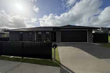 17 John McGill Place, Whau Valley