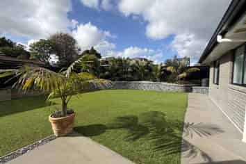 17 John McGill Place, Whau Valley