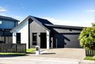 20 Musselwhite Terrace, Greenhill Park, Hamilton City, Waikato
