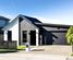 20 Musselwhite Terrace, Greenhill Park, Hamilton City, Waikato