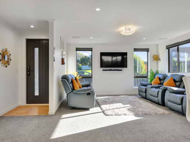 20 Musselwhite Terrace, Chartwell