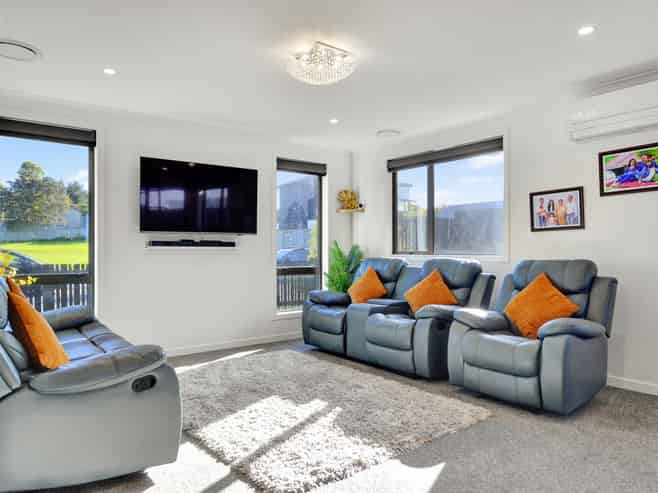 20 Musselwhite Terrace, Chartwell