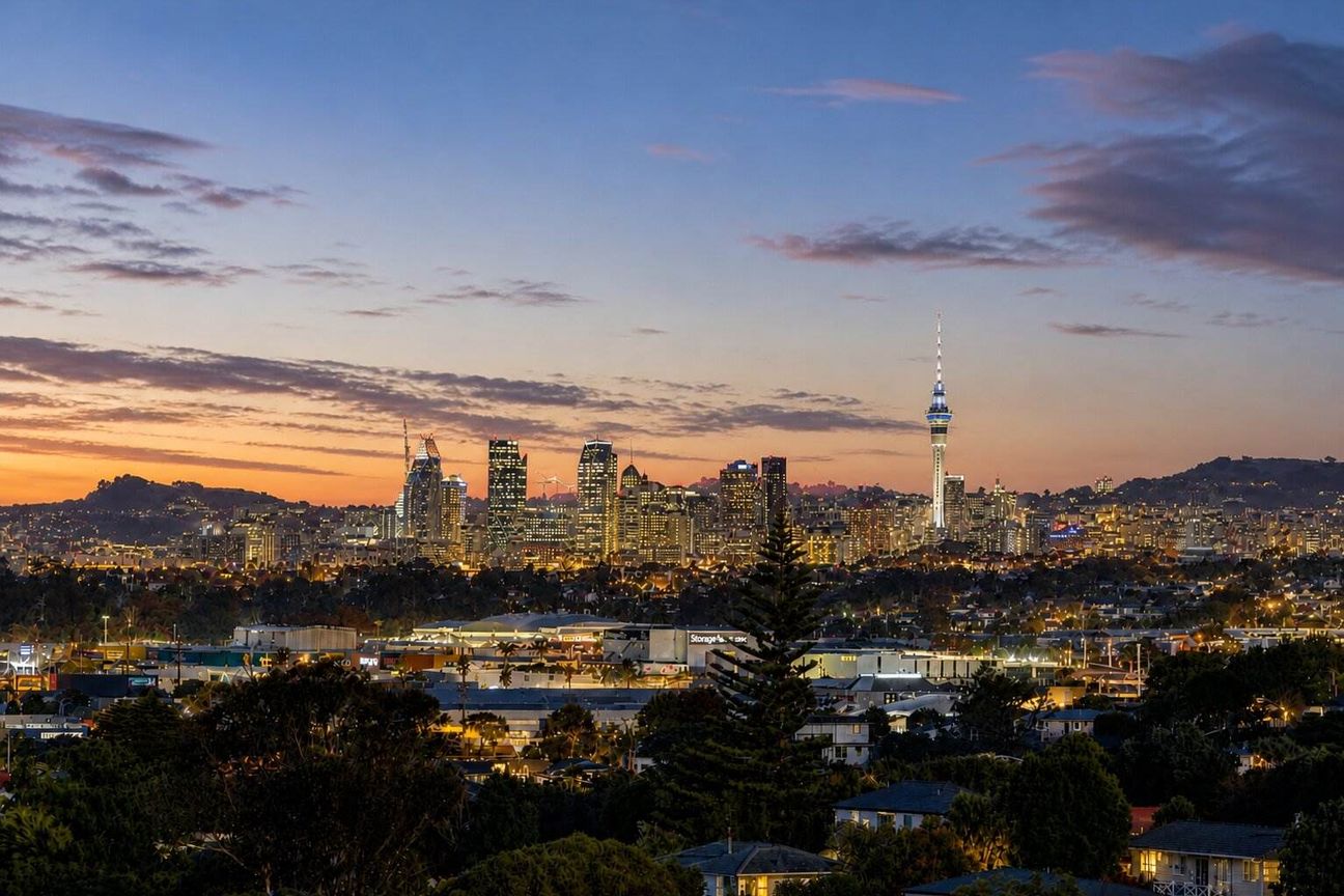 Tranquil Views, Premium Schools, Endless Space – pohled 2