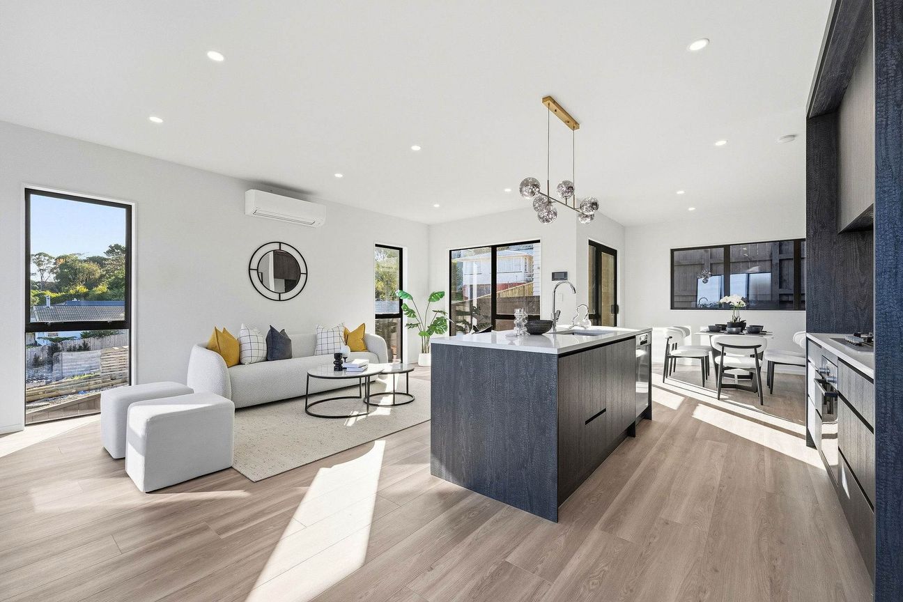 Tranquil Views, Premium Schools, Endless Space – pohled 6