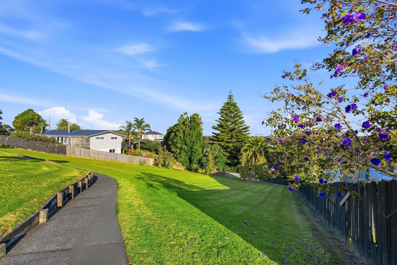 Tranquil Views, Premium Schools, Endless Space – pohled 3