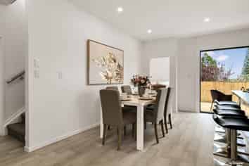 9D Helvetia Road, Pukekohe