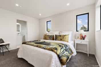 9D Helvetia Road, Pukekohe