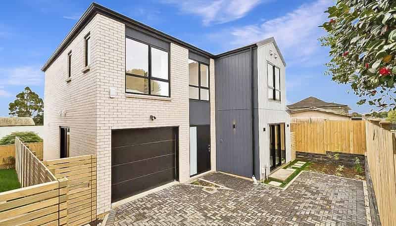 9D Helvetia Road, Pukekohe