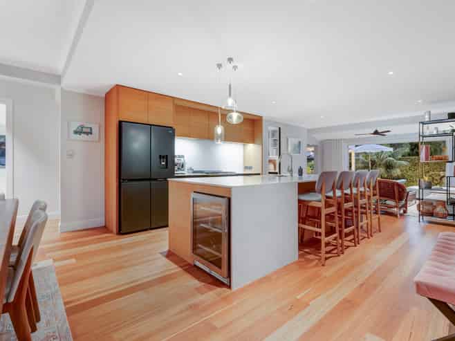 7 Ardlui Avenue, Manly