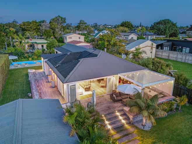 7 Ardlui Avenue, Manly