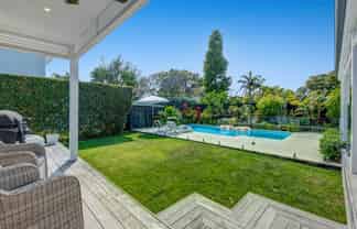 7 Ardlui Avenue, Manly
