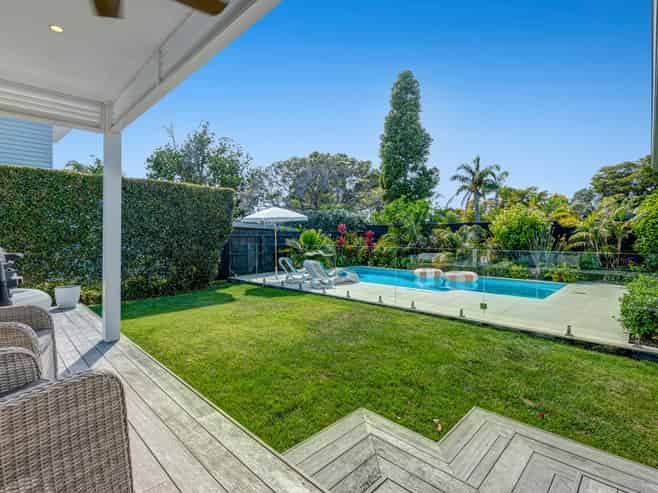 7 Ardlui Avenue, Manly