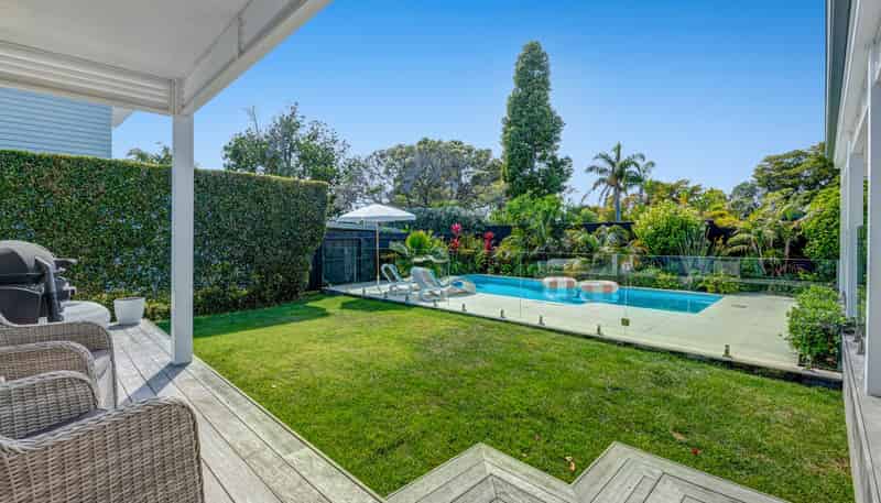 7 Ardlui Avenue, Manly