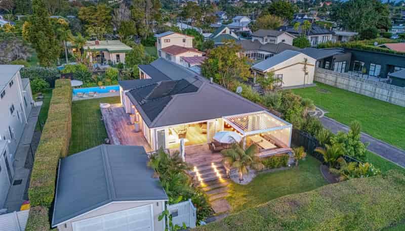 7 Ardlui Avenue, Manly