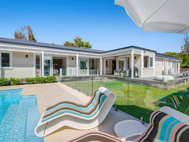 7 Ardlui Avenue, Manly