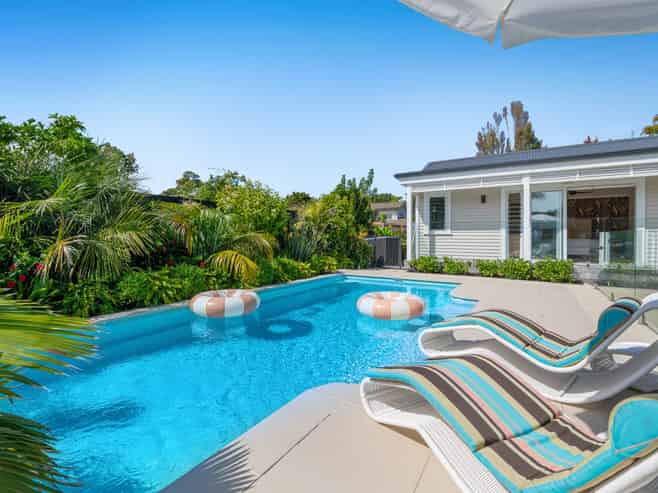 7 Ardlui Avenue, Manly