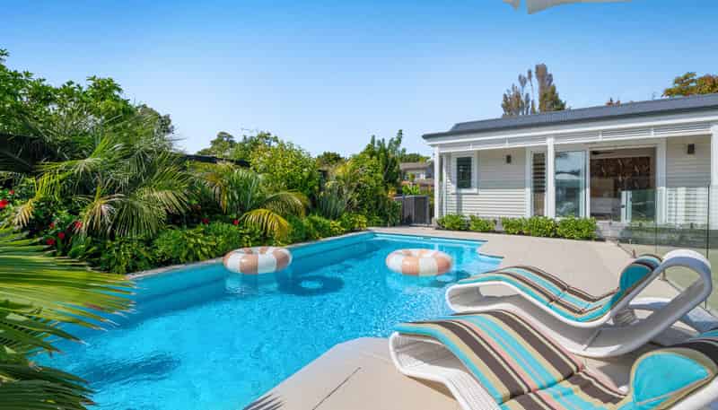 7 Ardlui Avenue, Manly