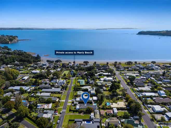 7 Ardlui Avenue, Manly