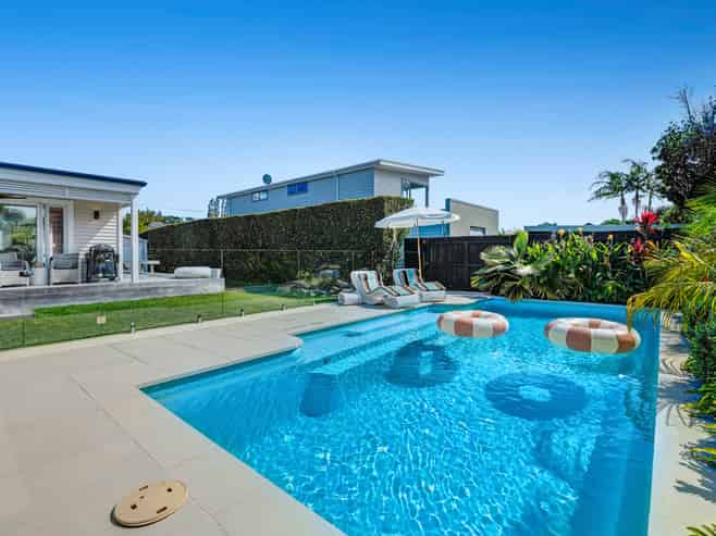 7 Ardlui Avenue, Manly