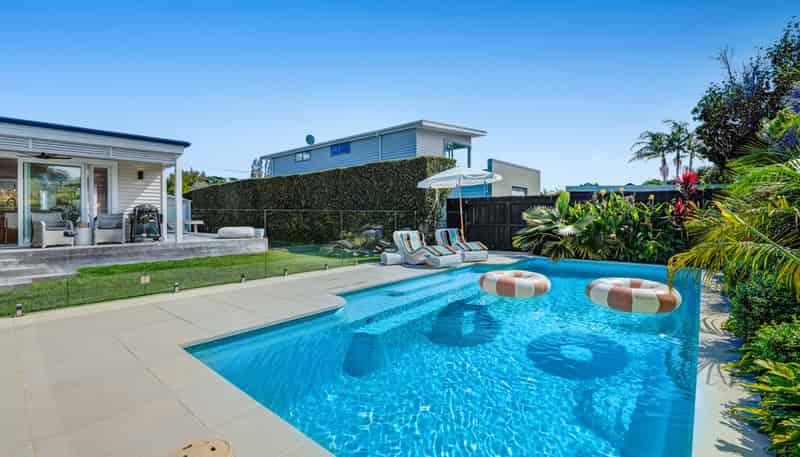 7 Ardlui Avenue, Manly