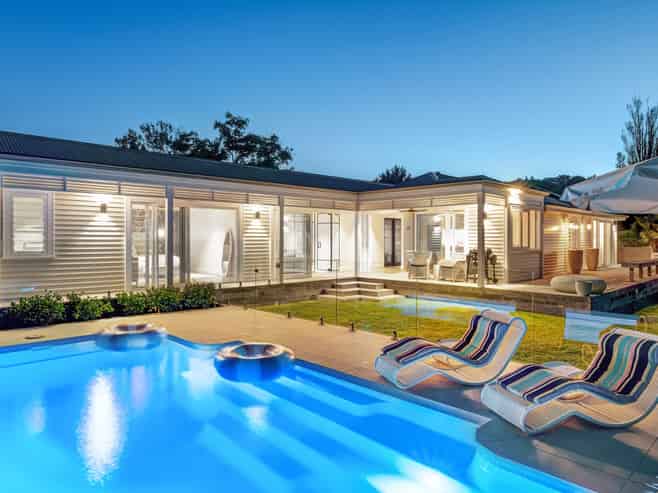 7 Ardlui Avenue, Manly