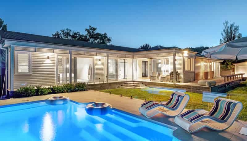 7 Ardlui Avenue, Manly