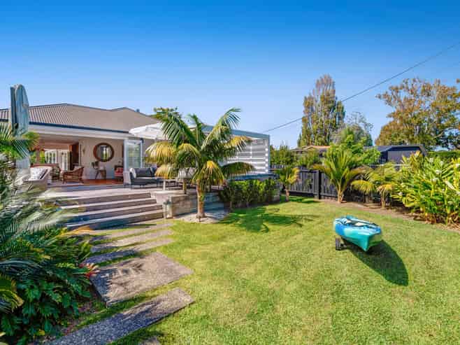 7 Ardlui Avenue, Manly
