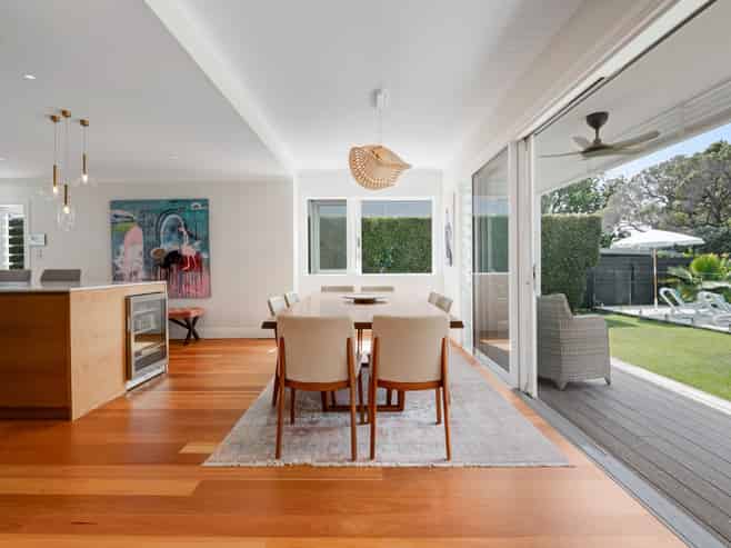 7 Ardlui Avenue, Manly