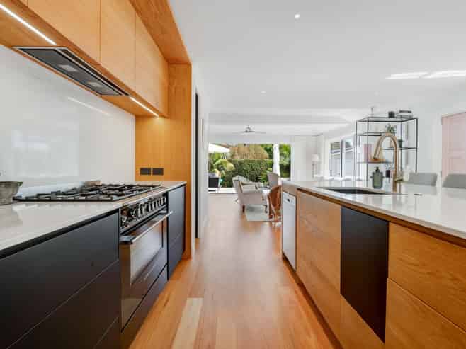 7 Ardlui Avenue, Manly