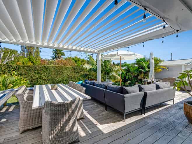 7 Ardlui Avenue, Manly