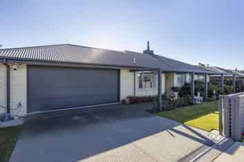 24 Weka Street, Oxford