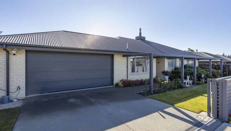 24 Weka Street, Oxford
