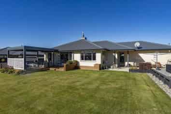 24 Weka Street, Oxford