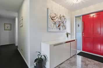 24 Weka Street, Oxford