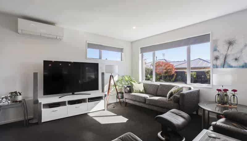 24 Weka Street, Oxford