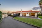 9 Lakeside Drive, Pahurehure, Papakura, Auckland