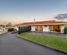 9 Lakeside Drive, Pahurehure, Papakura, Auckland
