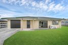 73A Settlement Road, Papakura, Papakura, Auckland