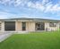 73A Settlement Road, Papakura, Papakura, Auckland