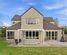 14 Harlech Mews, Avonhead, Christchurch City, Canterbury