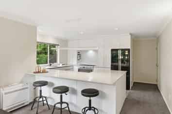 14 Harlech Mews, Avonhead