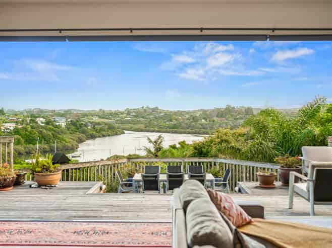 30 Rarere Terrace, Kerikeri