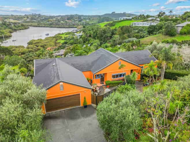30 Rarere Terrace, Kerikeri