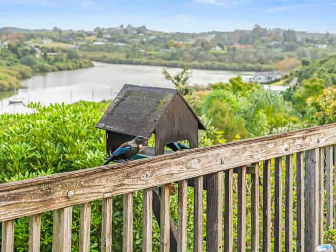 30 Rarere Terrace, Kerikeri