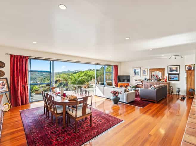 30 Rarere Terrace, Kerikeri