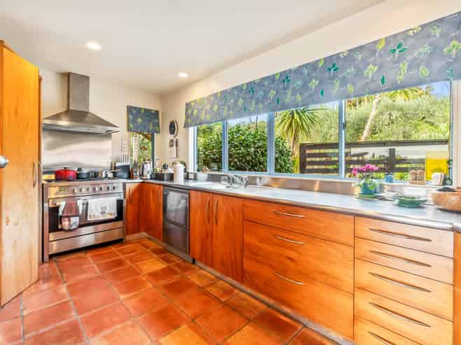 30 Rarere Terrace, Kerikeri