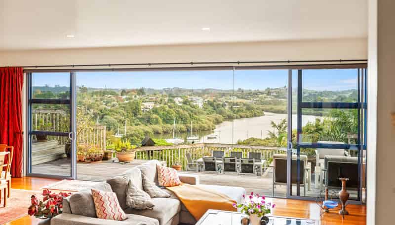 30 Rarere Terrace, Kerikeri