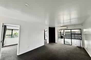 128D Maich Road, Manurewa