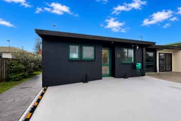 128D Maich Road, Manurewa
