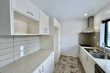 128D Maich Road, Manurewa